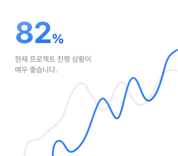 허브팀 배너이미지1