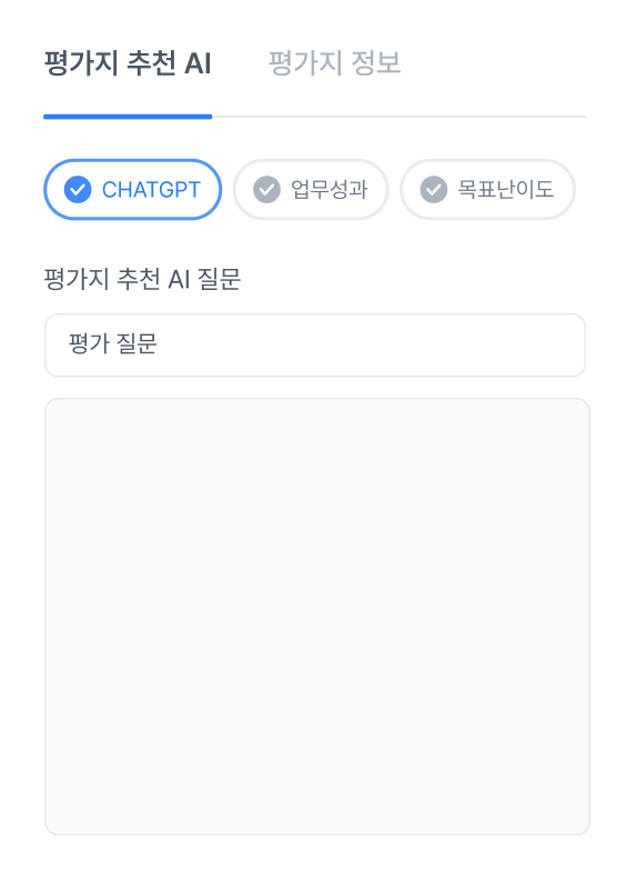 허브팀 배너이미지10