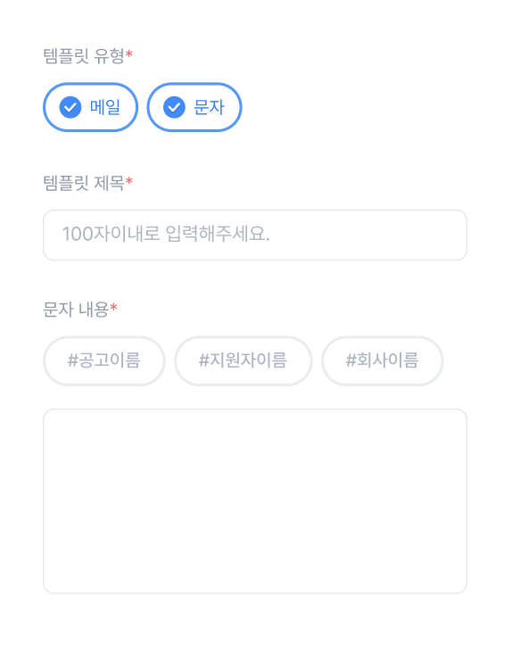 허브팀 배너이미지12
