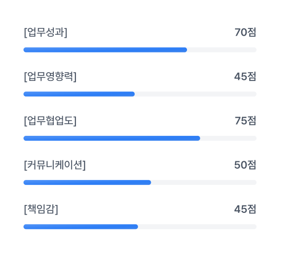 허브팀 배너이미지13