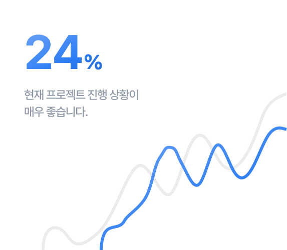 허브팀 배너이미지16