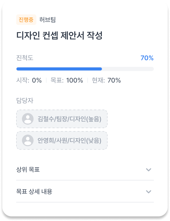 허브팀 배너이미지2