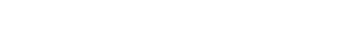 HUB Team