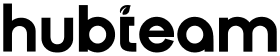 허브팀